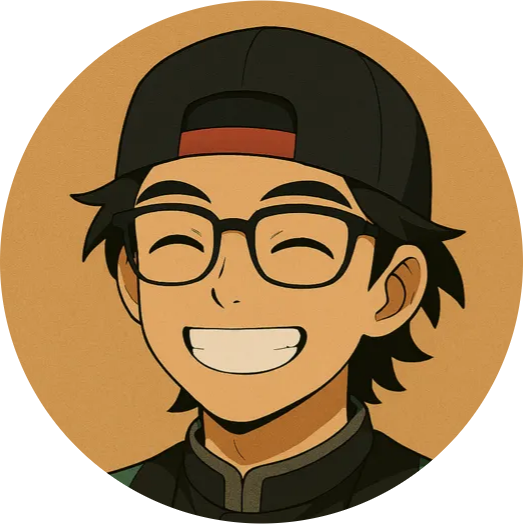 Profile Pic